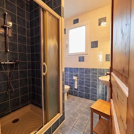 Les Ozeilles Bed and breakfast Saint-Germain-Laprade